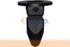 VAICO V10-2048 Nut